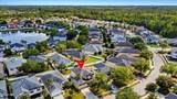 12174 Wynnfield Lakes Circle - Photo 34