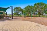 12174 Wynnfield Lakes Circle - Photo 40