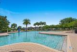 12174 Wynnfield Lakes Circle - Photo 43