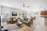 12174 Wynnfield Lakes Circle - Photo 5