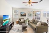 12174 Wynnfield Lakes Circle - Photo 6