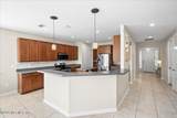 12174 Wynnfield Lakes Circle - Photo 7