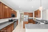 12174 Wynnfield Lakes Circle - Photo 8