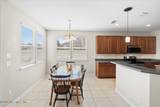 12174 Wynnfield Lakes Circle - Photo 9