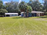 204 Granada Lane - Photo 1