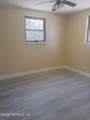 204 Granada Lane - Photo 10