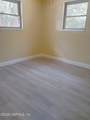 204 Granada Lane - Photo 11