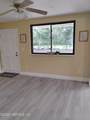204 Granada Lane - Photo 12
