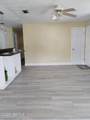 204 Granada Lane - Photo 13