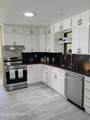 204 Granada Lane - Photo 14