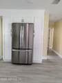 204 Granada Lane - Photo 15