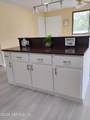 204 Granada Lane - Photo 16