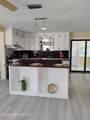 204 Granada Lane - Photo 17