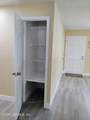 204 Granada Lane - Photo 18