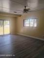 204 Granada Lane - Photo 19