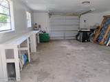 204 Granada Lane - Photo 20