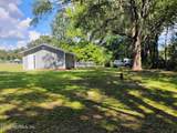204 Granada Lane - Photo 4