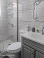 204 Granada Lane - Photo 6