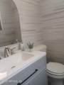 204 Granada Lane - Photo 7