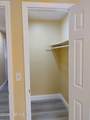 204 Granada Lane - Photo 8