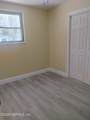 204 Granada Lane - Photo 9