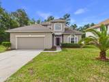 4018 Anderson Woods Drive - Photo 1