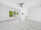 4018 Anderson Woods Drive - Photo 15