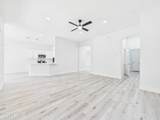 4018 Anderson Woods Drive - Photo 16