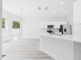 4018 Anderson Woods Drive - Photo 17