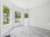 4018 Anderson Woods Drive - Photo 18
