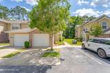 10200 Belle Rive Boulevard - Photo 1
