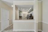 10200 Belle Rive Boulevard - Photo 10
