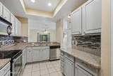 10200 Belle Rive Boulevard - Photo 11