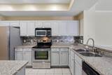 10200 Belle Rive Boulevard - Photo 12