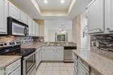 10200 Belle Rive Boulevard - Photo 13