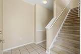 10200 Belle Rive Boulevard - Photo 14
