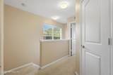 10200 Belle Rive Boulevard - Photo 15