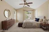 10200 Belle Rive Boulevard - Photo 16
