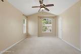10200 Belle Rive Boulevard - Photo 17