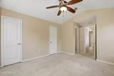 10200 Belle Rive Boulevard - Photo 18