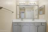 10200 Belle Rive Boulevard - Photo 19