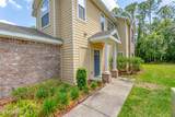 10200 Belle Rive Boulevard - Photo 2