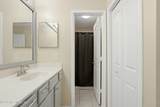 10200 Belle Rive Boulevard - Photo 20
