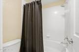 10200 Belle Rive Boulevard - Photo 21
