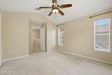 10200 Belle Rive Boulevard - Photo 22