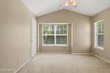 10200 Belle Rive Boulevard - Photo 23