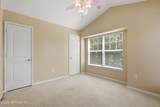10200 Belle Rive Boulevard - Photo 24