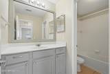 10200 Belle Rive Boulevard - Photo 25