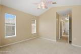 10200 Belle Rive Boulevard - Photo 26
