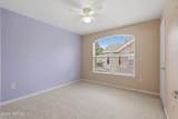 10200 Belle Rive Boulevard - Photo 27